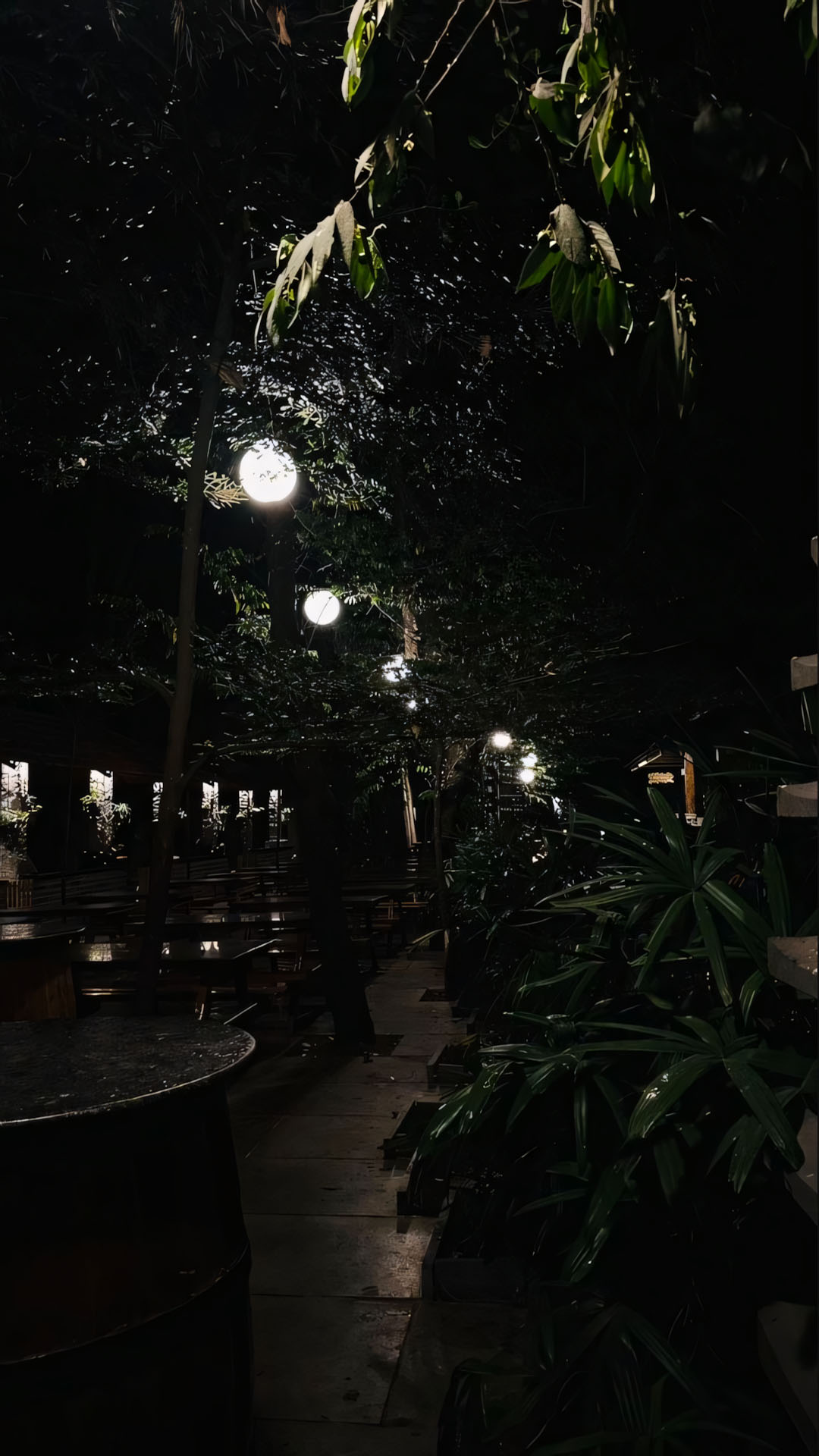 anh chill buon 1920px 1080px full hd 10