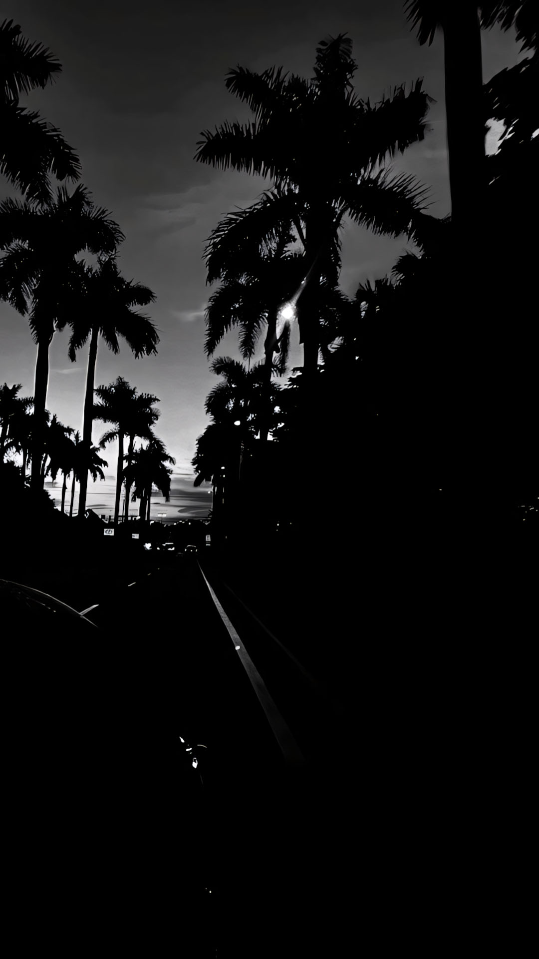 anh chill buon den 1920px 1080px full hd 19