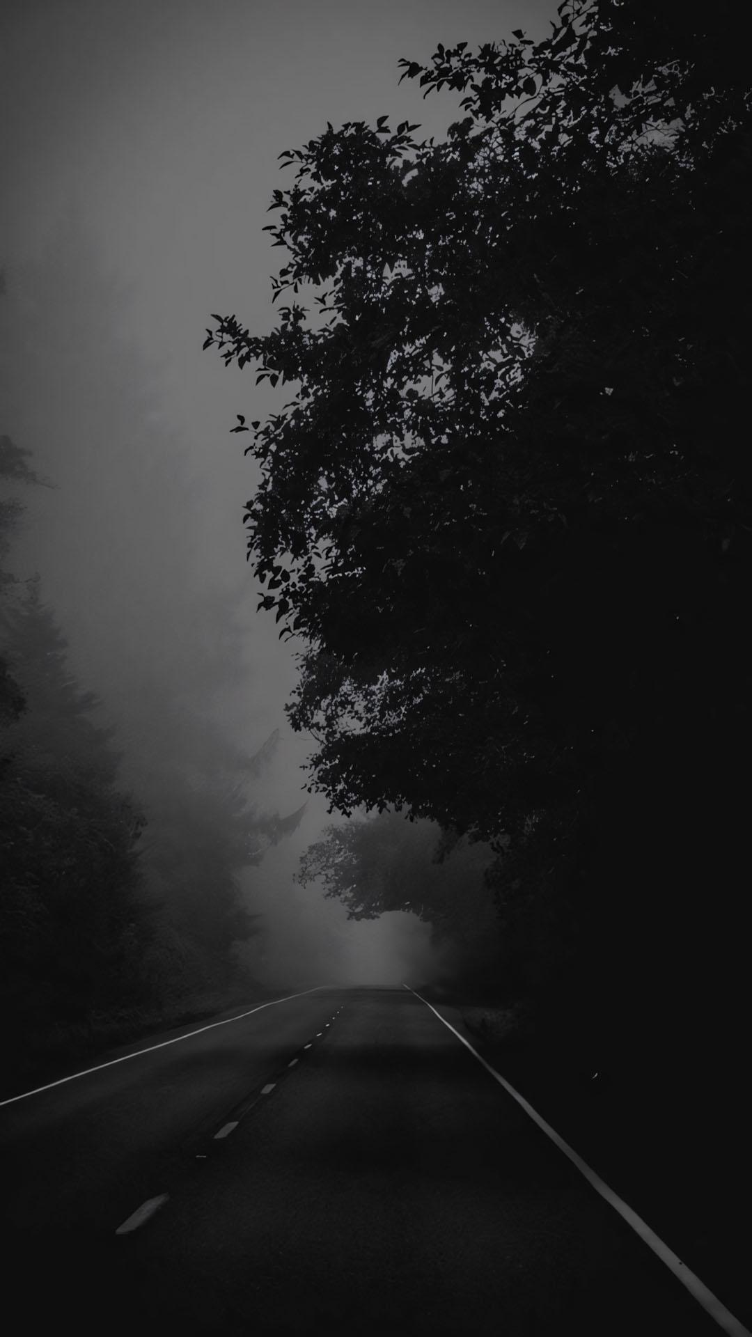 anh chill buon den 1920px 1080px full hd 21