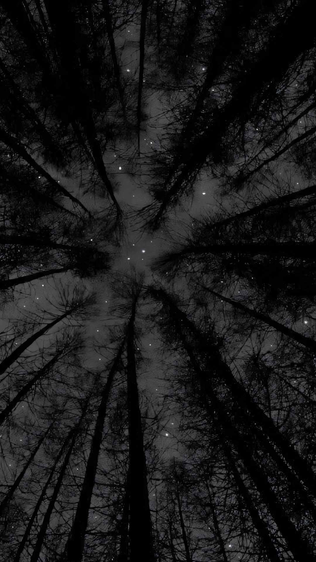 anh chill buon den 1920px 1080px full hd 22