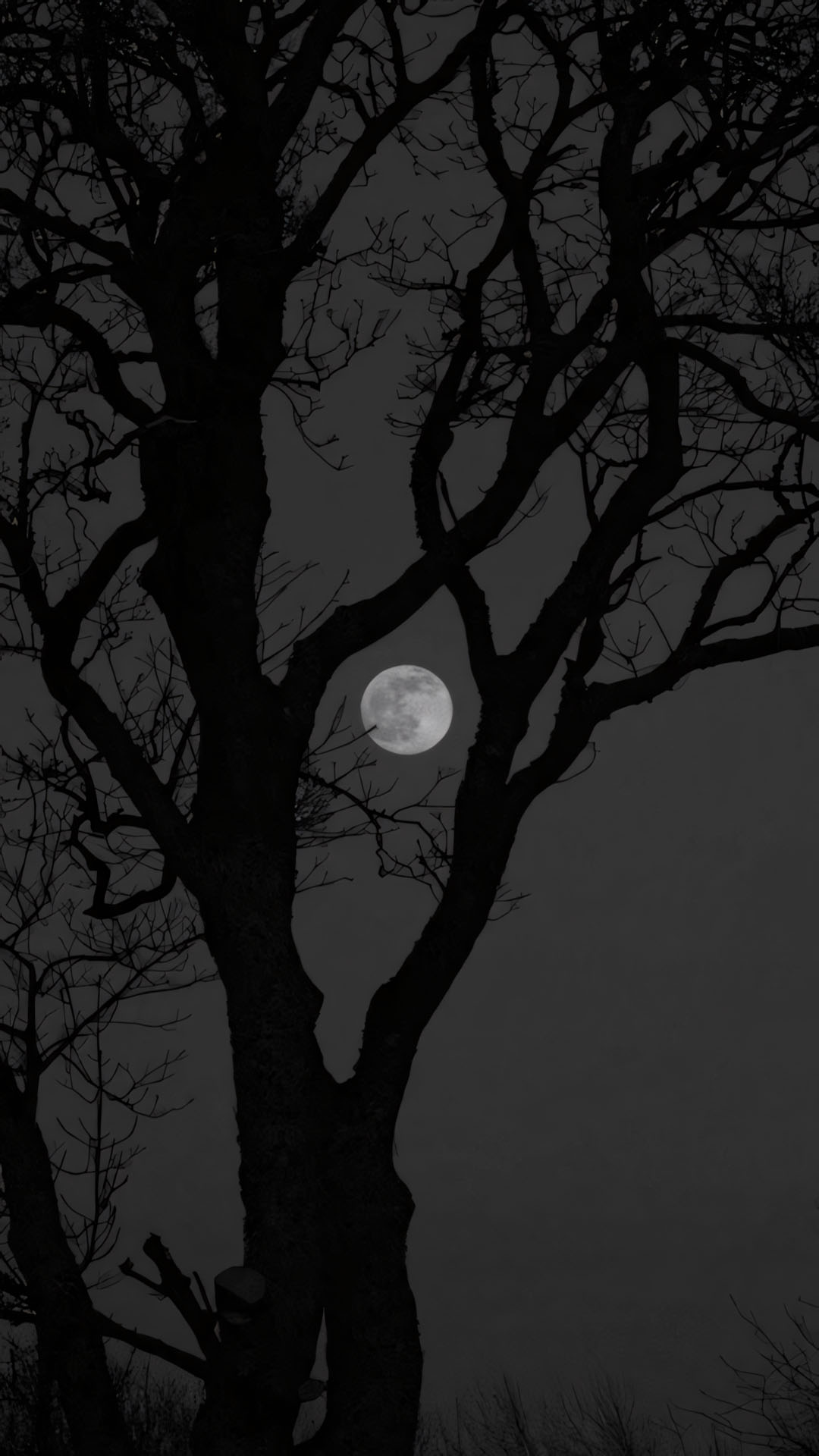 anh chill buon den 1920px 1080px full hd 23