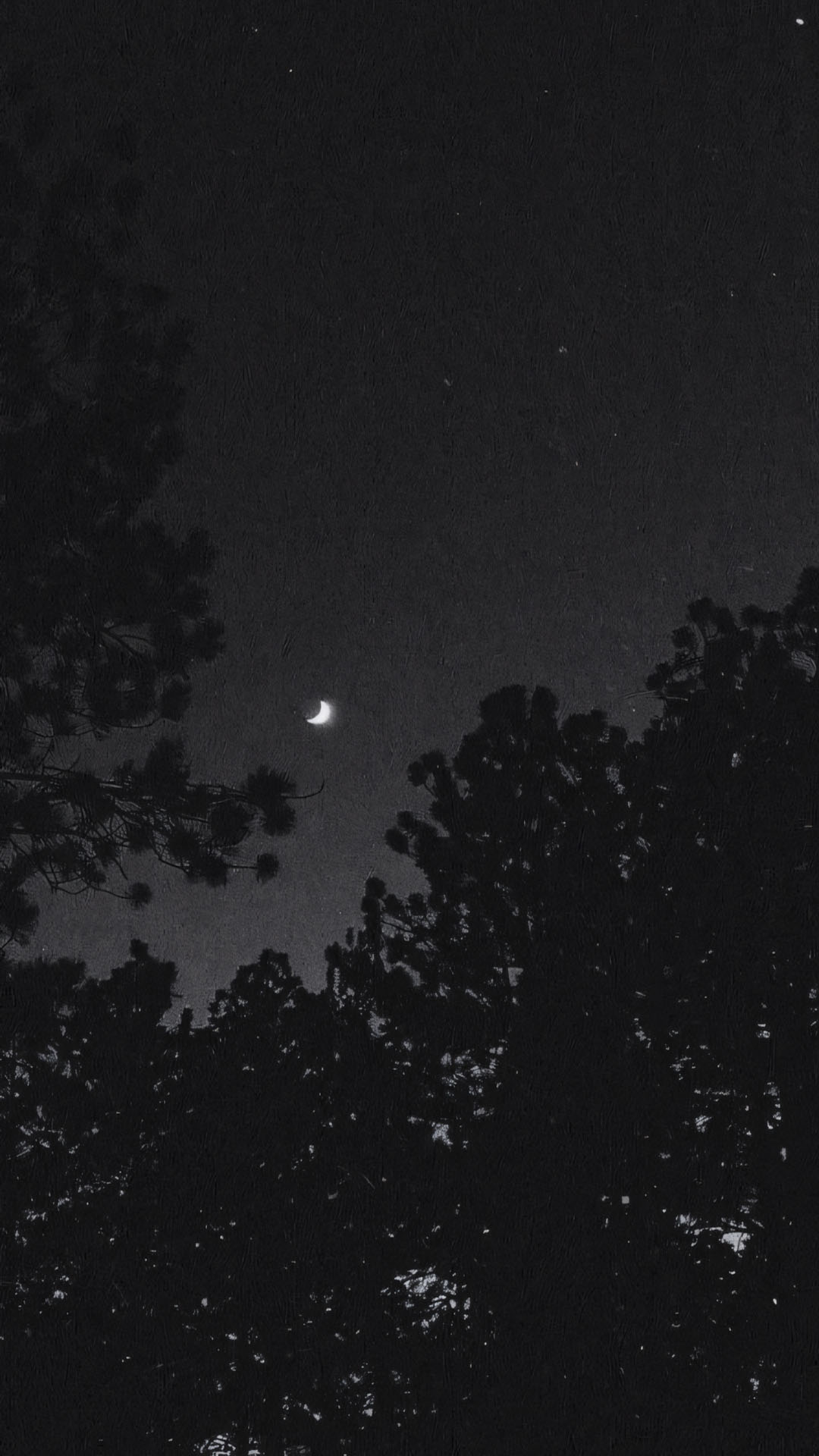 anh chill buon den 1920px 1080px full hd 24