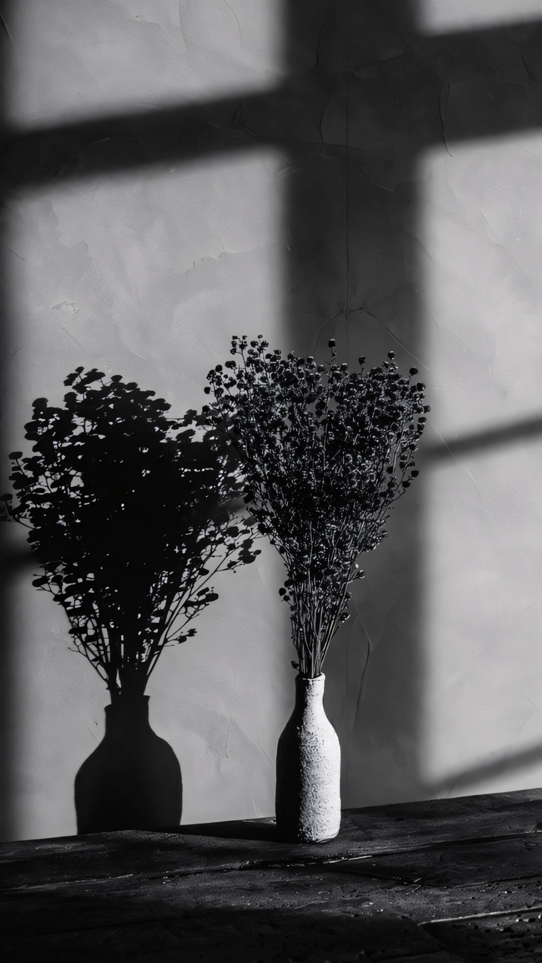 anh chill buon den 1920px 1080px full hd 26