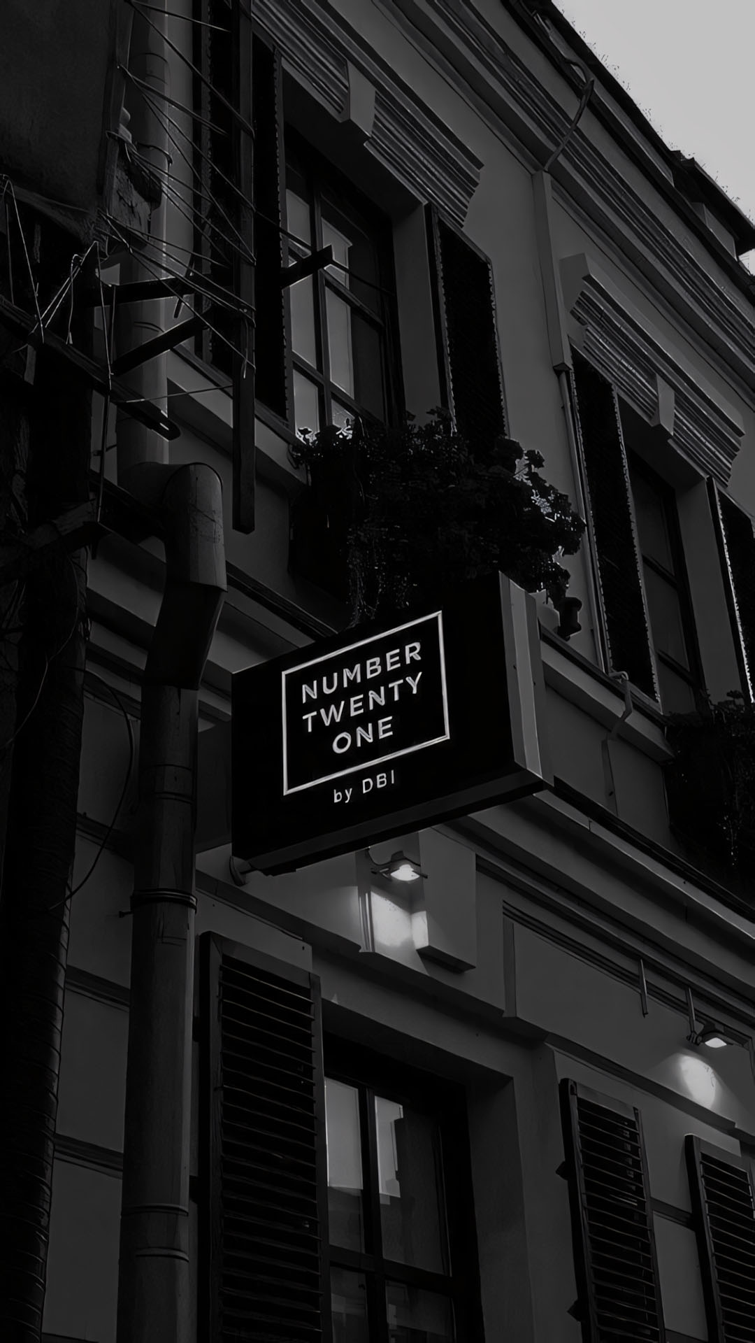 anh chill buon den 1920px 1080px full hd 29