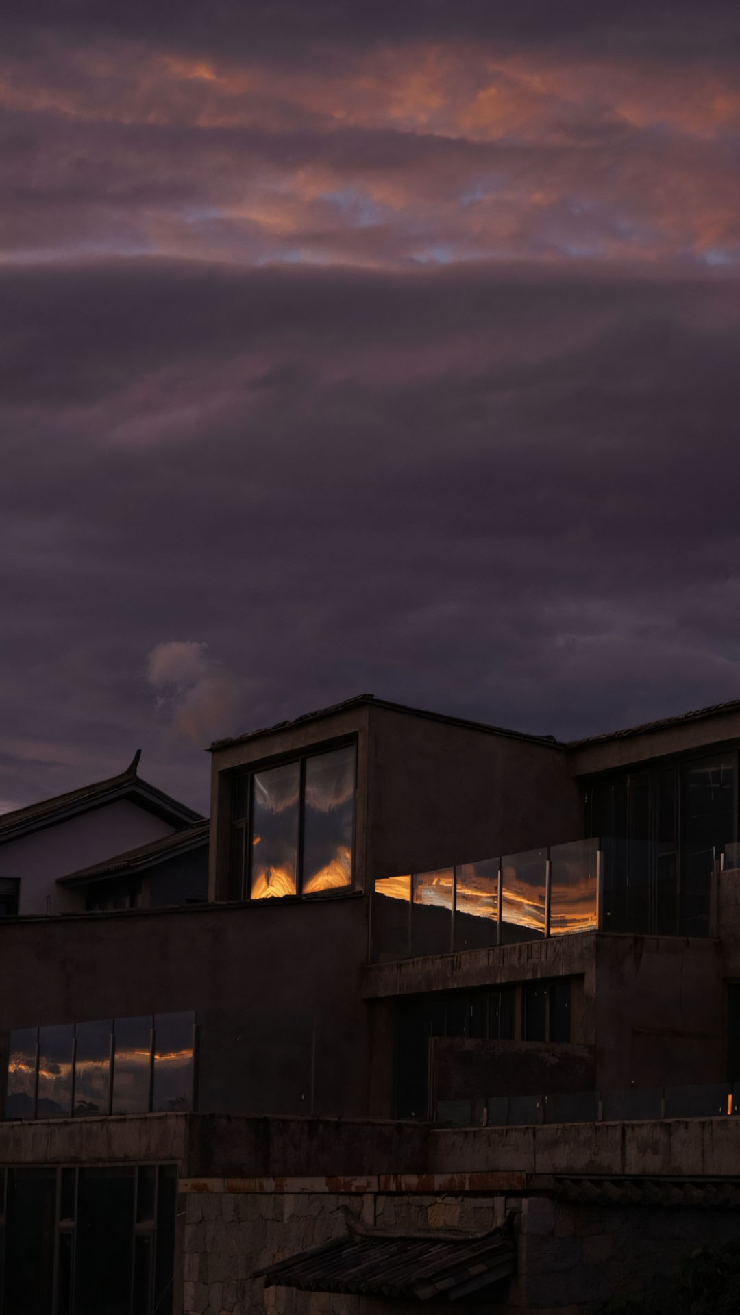 anh chill buon 1920px 1080px full hd 1