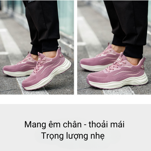 Ứng dụng thực tế của sản phẩm