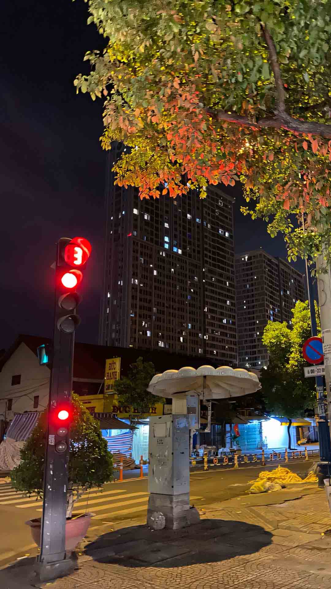 anh duong pho buon 1920px 1080px full hd 7