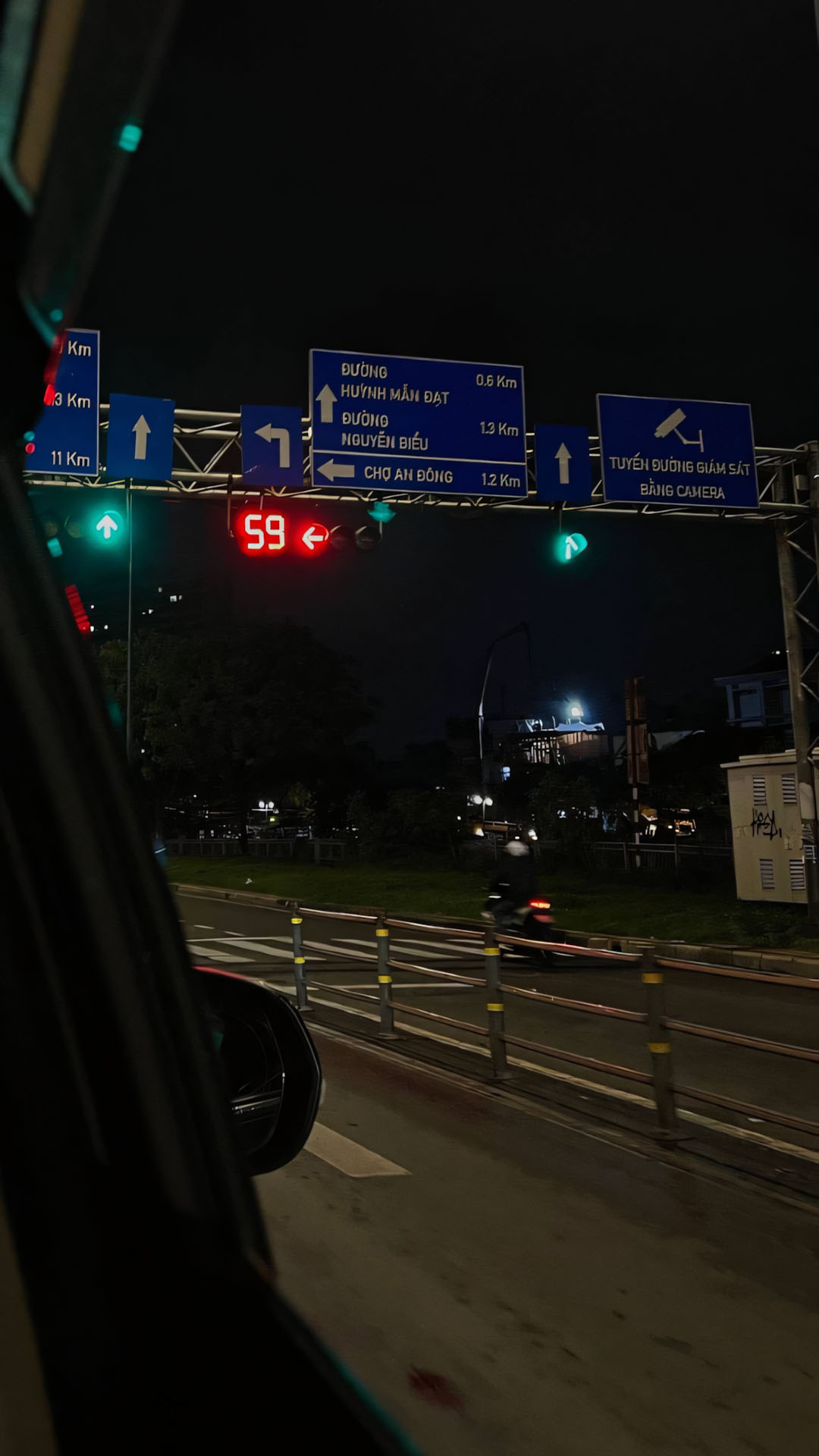 anh duong pho buon 1920px 1080px full hd 5