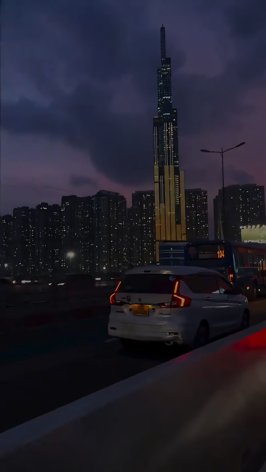 anh duong pho buon 1920px 1080px full hd 4