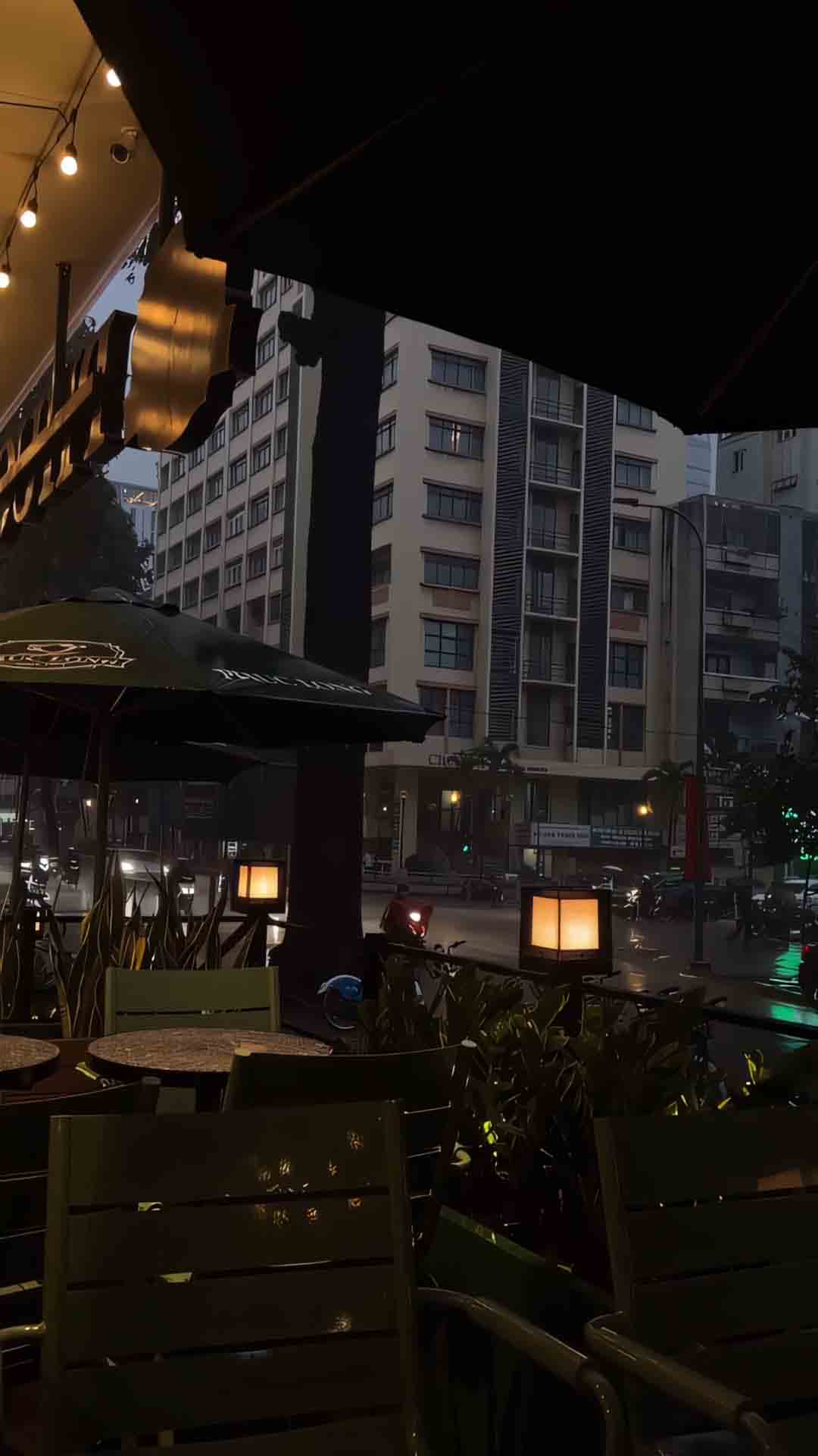 anh duong pho buon 1920px 1080px full hd 2