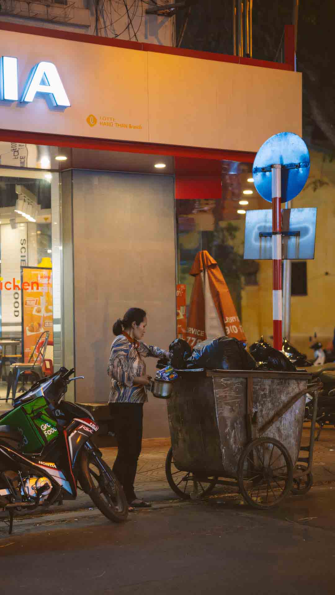 anh duong pho buon 1920px 1080px full hd 1