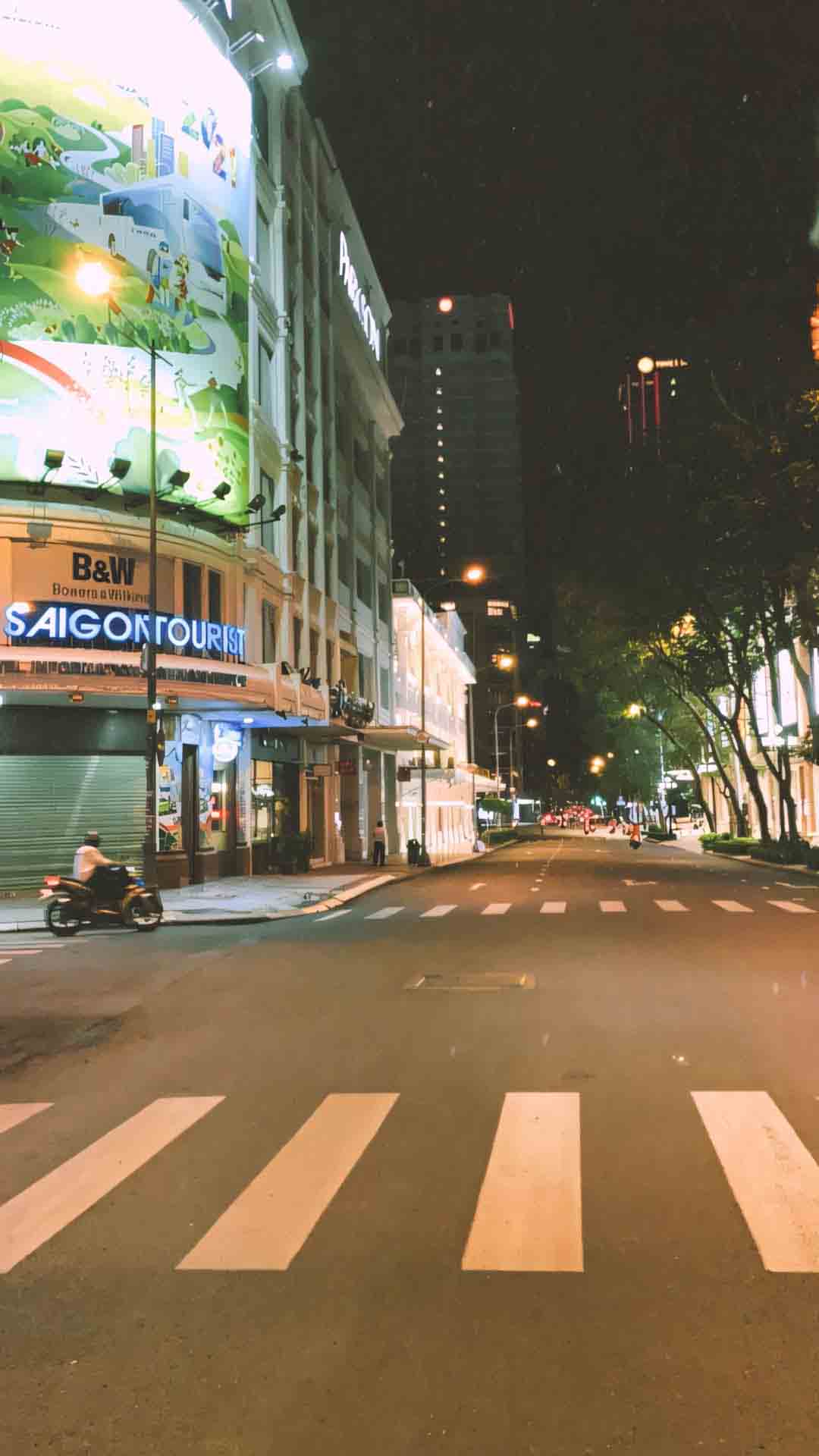 anh duong pho buon 1920px 1080px full hd 8