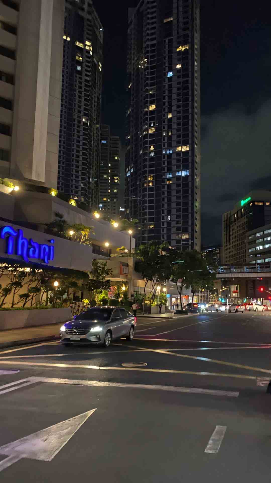 anh buon tam trang thanh pho 1920px 1080px full hd 7