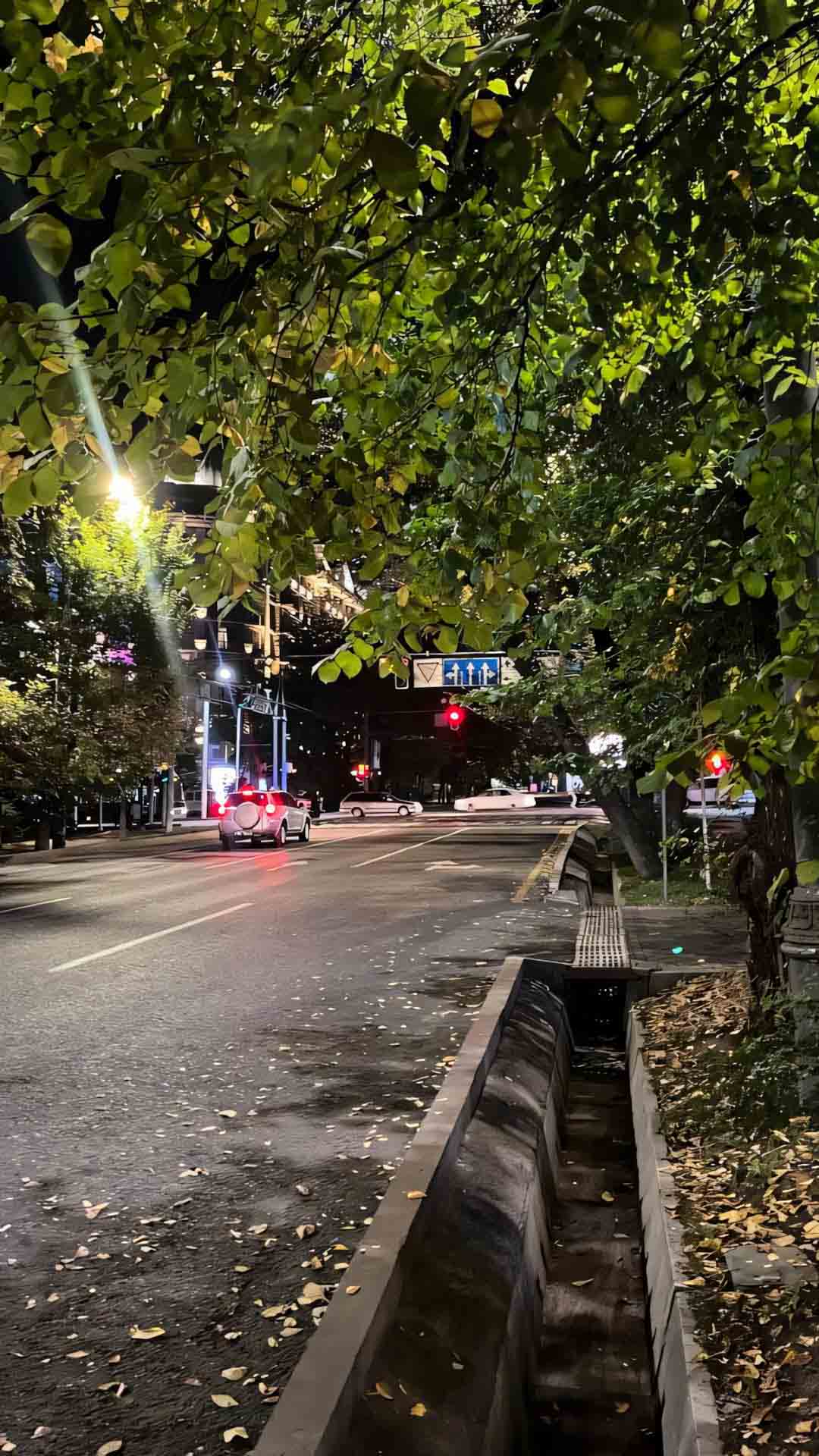 anh buon tam trang thanh pho 1920px 1080px full hd 4