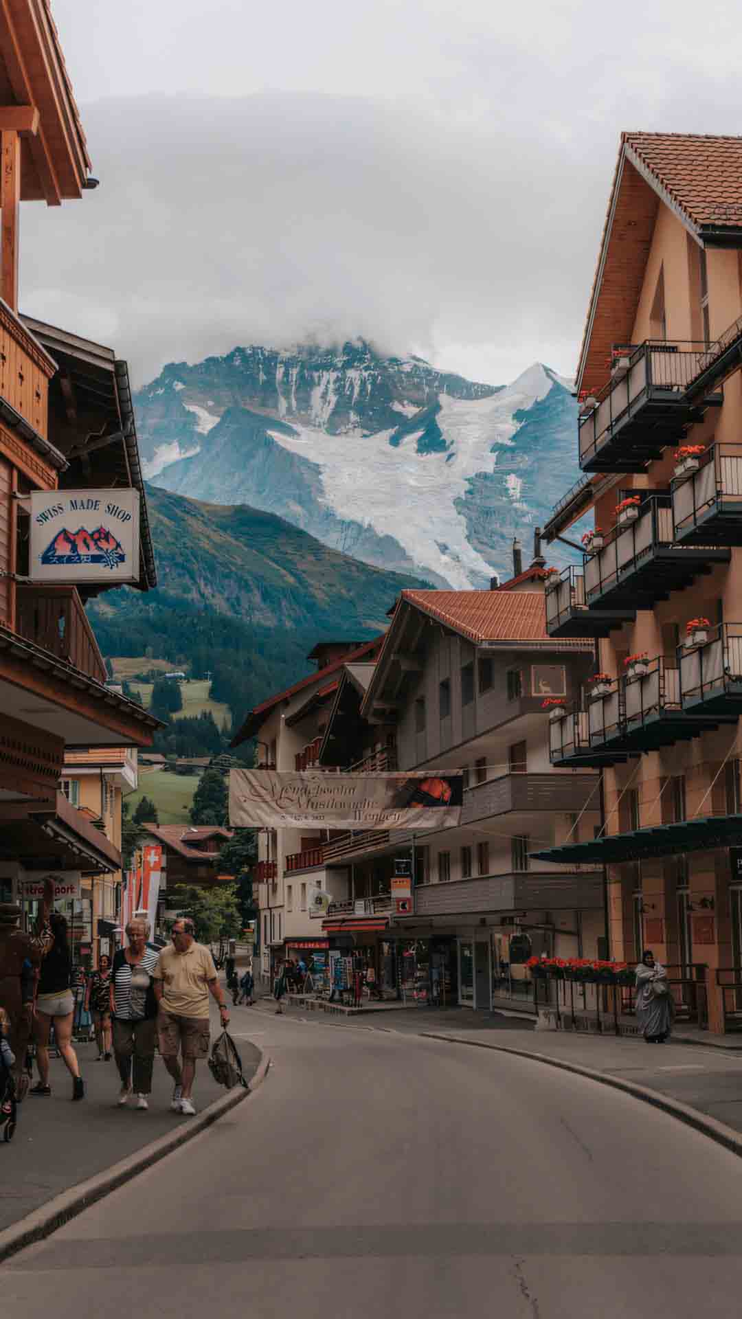 hinh anh chill duong pho buon 1920px 1080px full hd 5