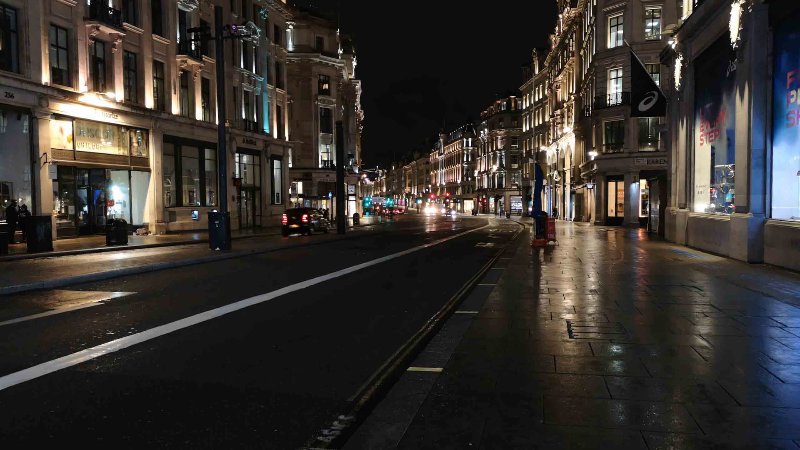 anh thanh pho ve dem buon 2560px 1440px 2k 2