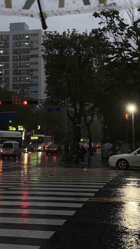 80.000+ Ảnh Thành Phố Buồn ???, Chill Đường Phố Buồn, Về Đêm Buồn