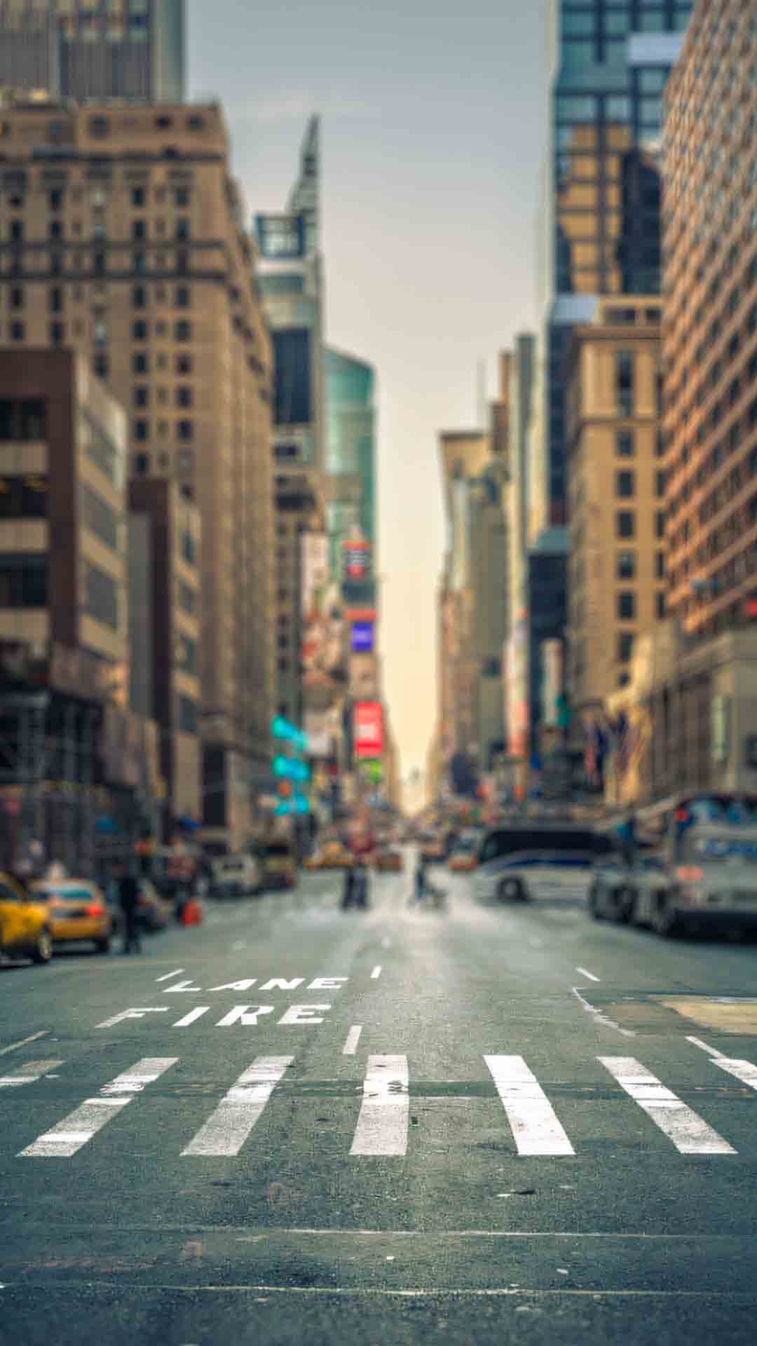 anh pho buon 1920px 1080px full hd 6