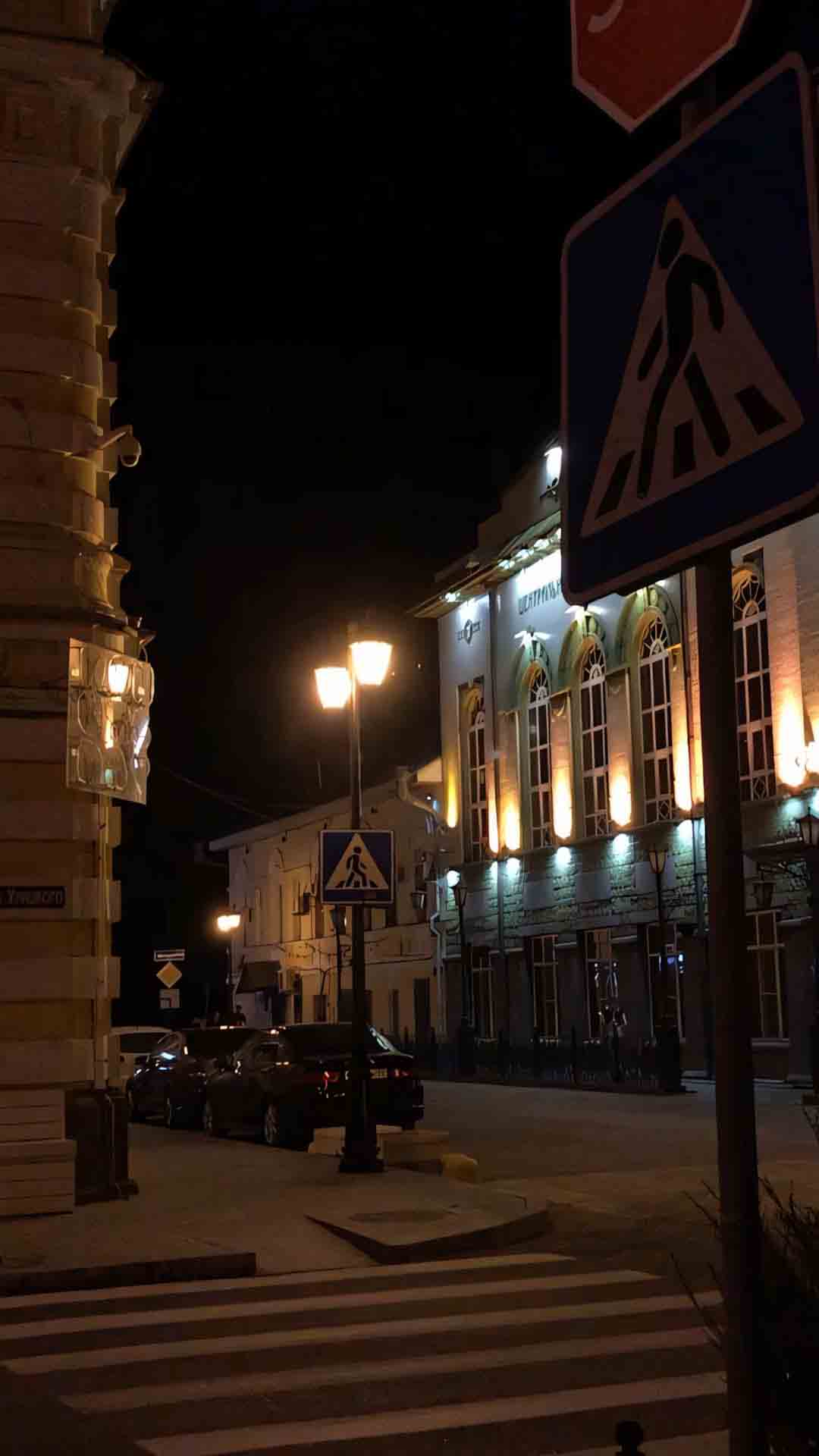 anh pho buon 1920px 1080px full hd 4