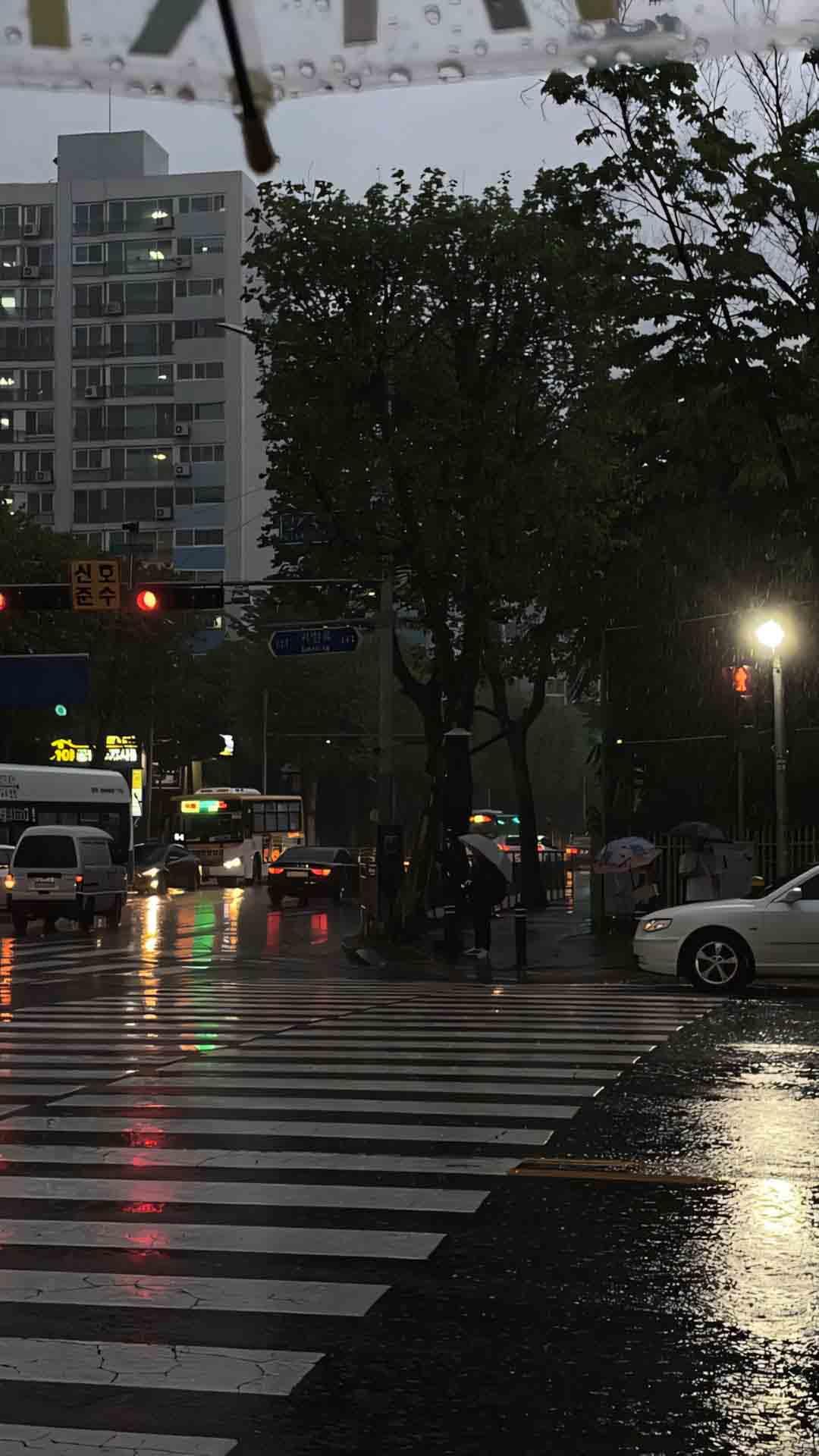 anh pho buon 1920px 1080px full hd 1