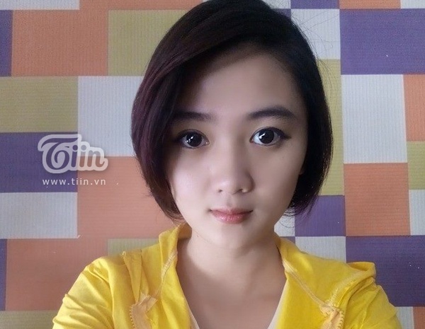 Chân dung thật của