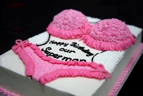 Những hình ảnh chúc mừng sinh nhật siêu bựa bạn từng xem 18