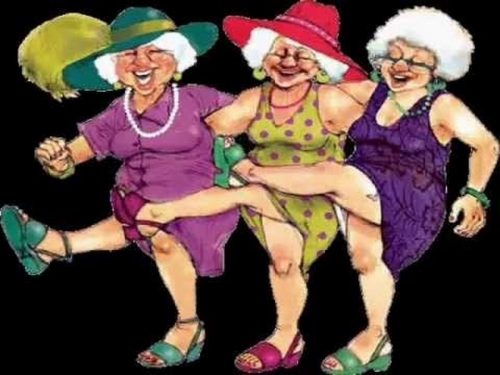 Những hình ảnh chúc mừng sinh nhật siêu bựa bạn từng xem 49