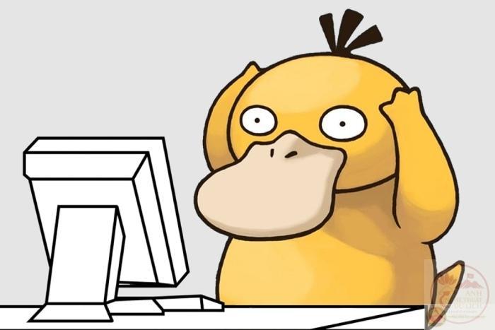 hình chế động vật cực hot