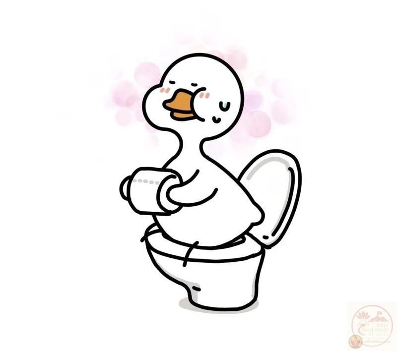 ảnh chế con vật vui nhộn