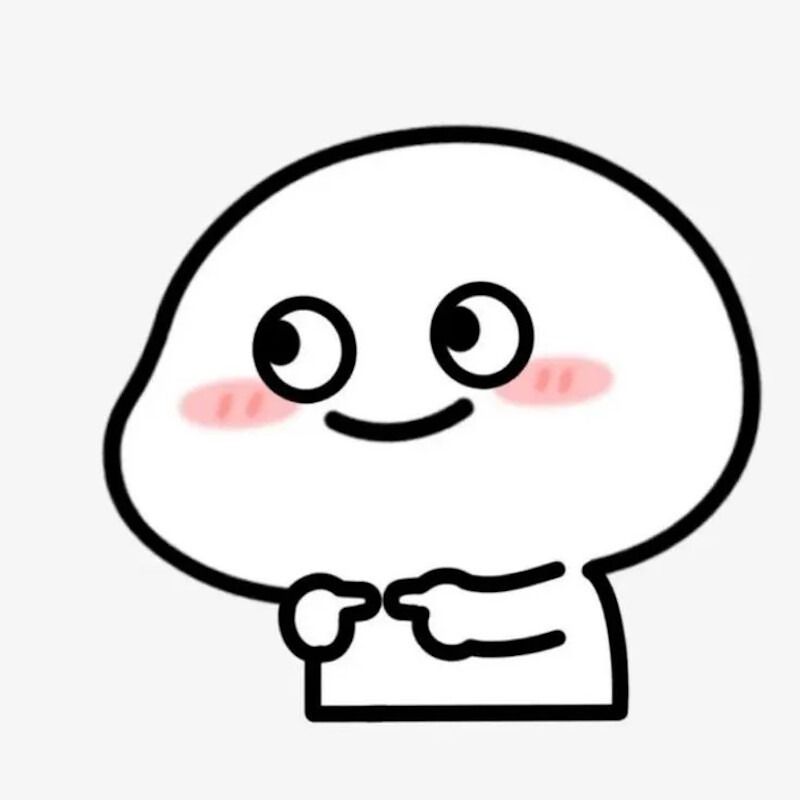 Meme hoạt hình khác