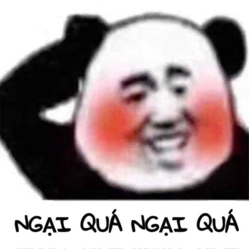 Meme hoạt hình khác