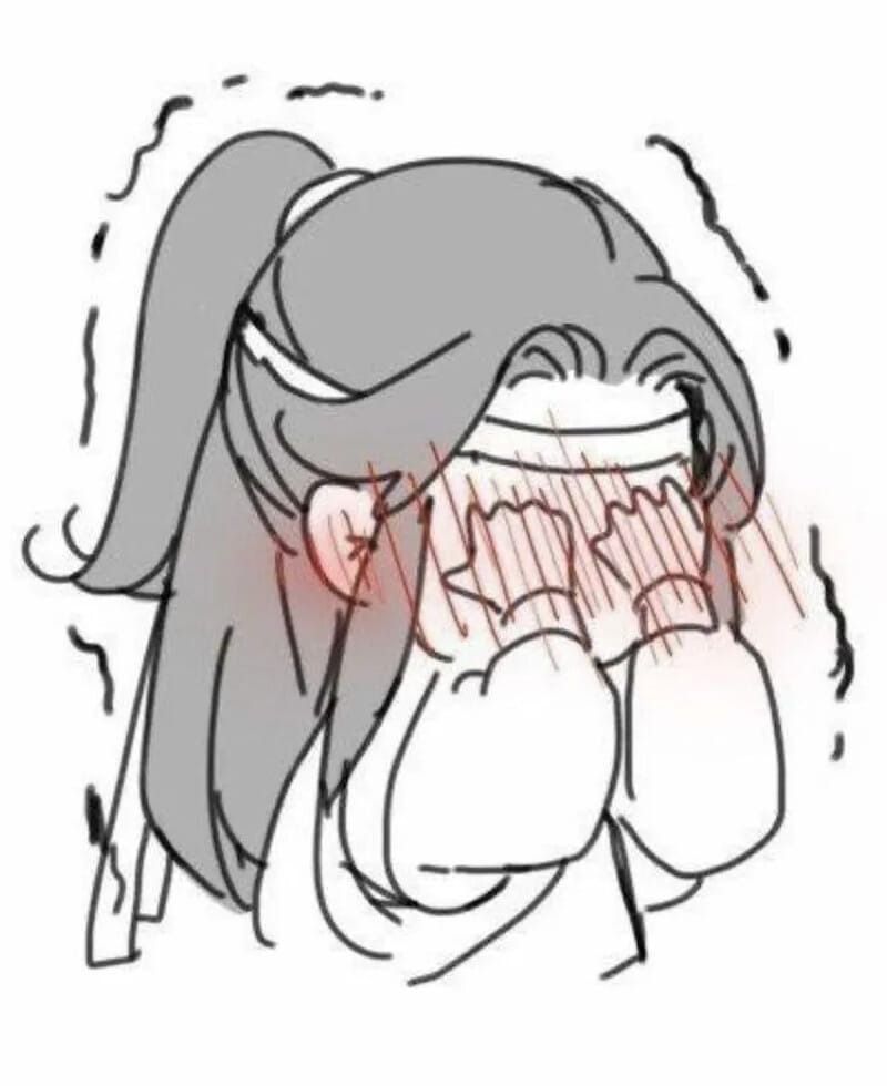 Meme hoạt hình khác