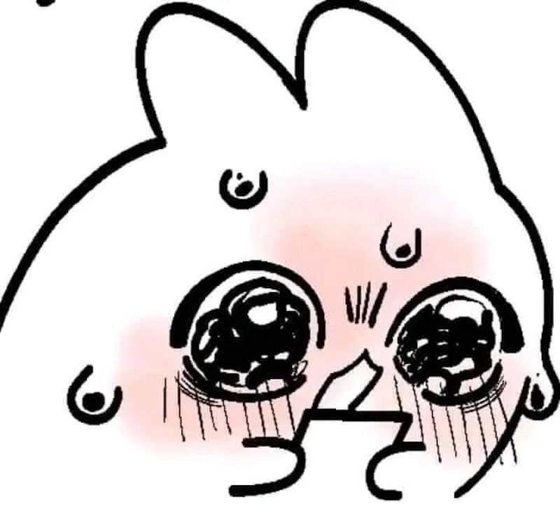 Meme hoạt hình khác