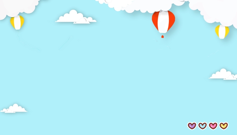 background hình nền powerpoint đẹp, đơn giản, chuyên nghiệp