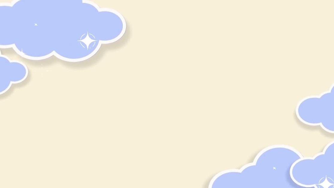 background hình nền powerpoint đẹp, đơn giản, chuyên nghiệp