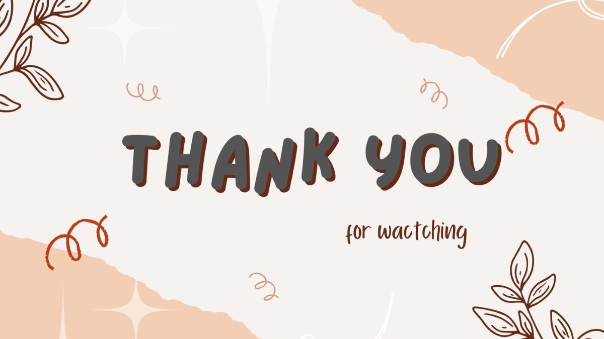 background hình nền powerpoint đẹp, đơn giản, chuyên nghiệp