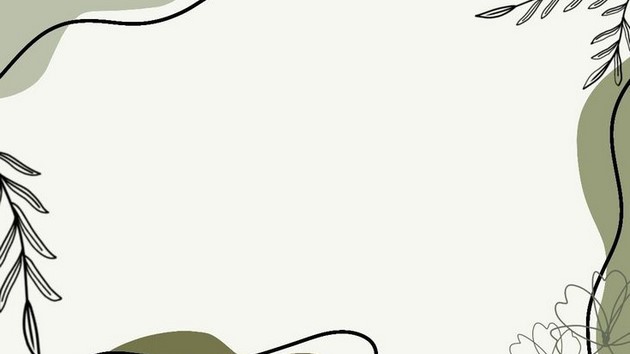 background hình nền powerpoint đẹp, đơn giản, chuyên nghiệp