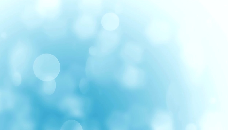 background hình nền powerpoint đẹp, đơn giản, chuyên nghiệp