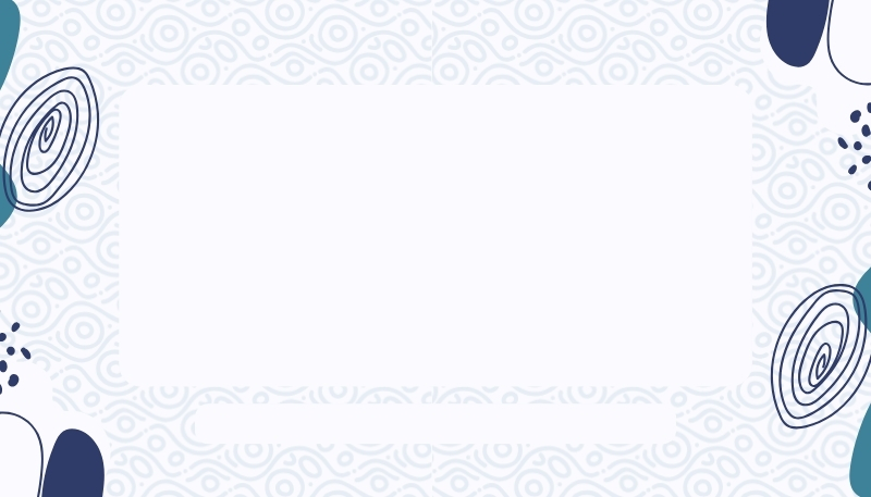 background hình nền powerpoint đẹp, đơn giản, chuyên nghiệp