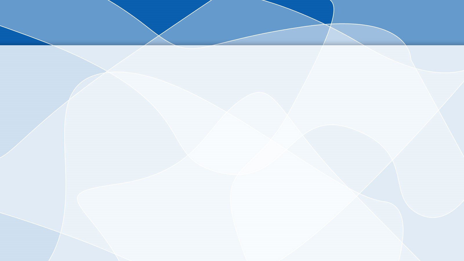 Hình nền PowerPoint chuyên nghiệp 