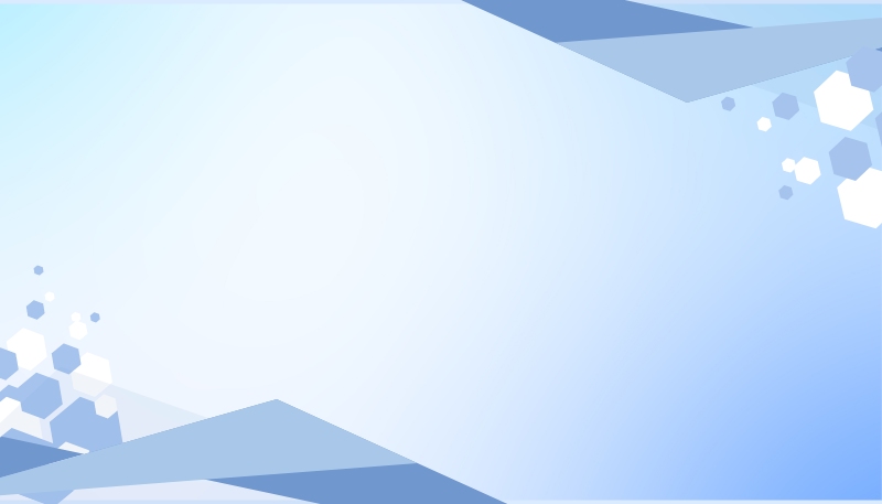 299+ Hình nền PowerPoint đẹp, CHUYÊN NGHIỆP nhất