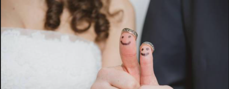 7: Giá vàng đang cao, chừng này có đủ làm em siêu lòng?