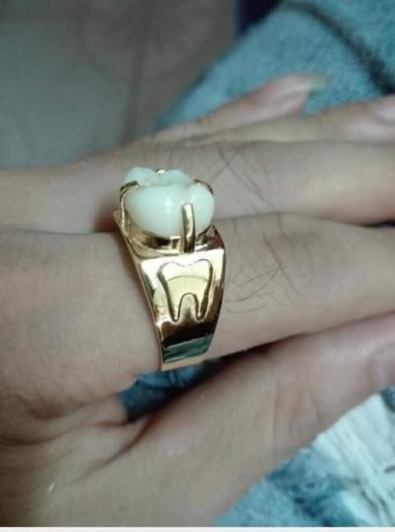 Ảnh 19: Em có thích một đứa bé như thế này không?