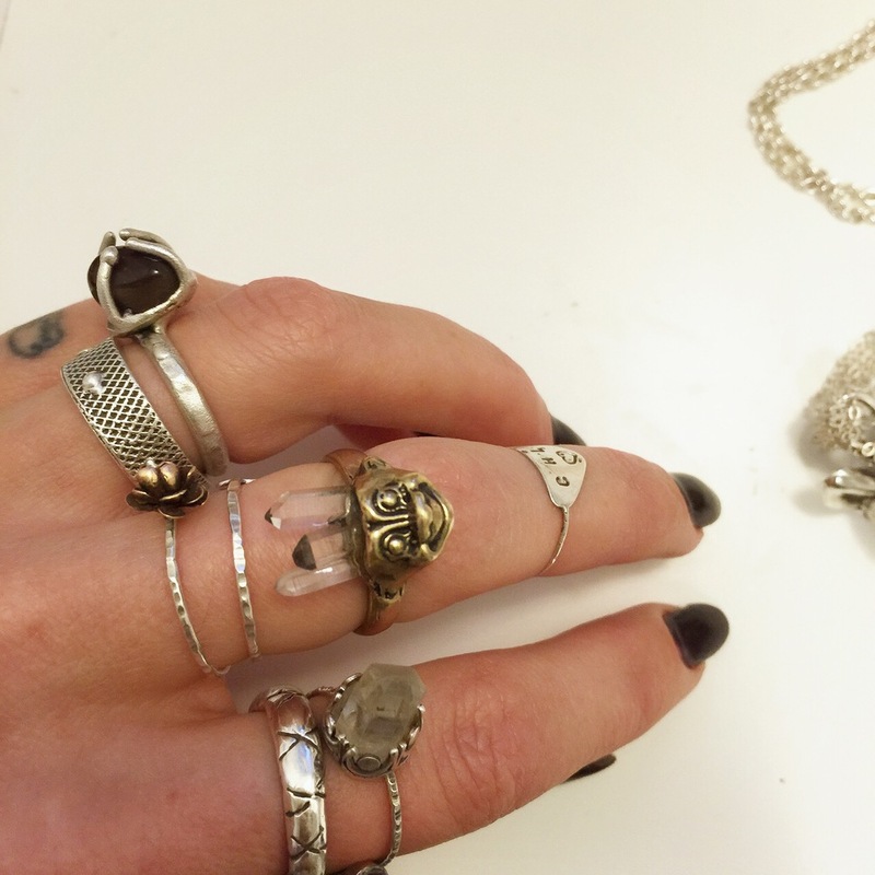 Meme nhẫn cưới 21: Anh biết đám cưới này sẽ rất gian khổ với mình