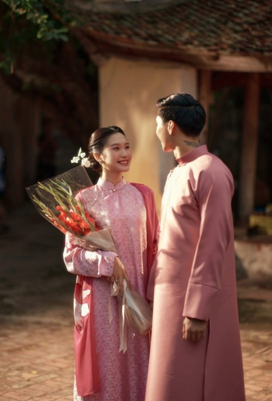 25 meme nhẫn cưới độc đáo, thú vị