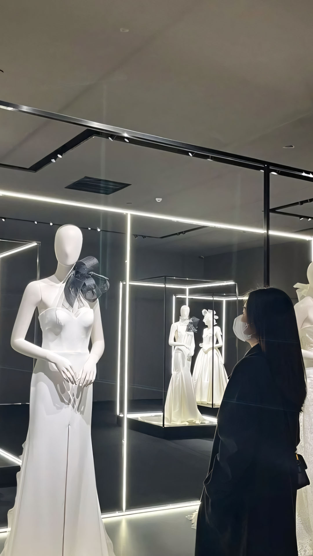 anh nhin vay cuoi buon 1920px 1080px full hd 17