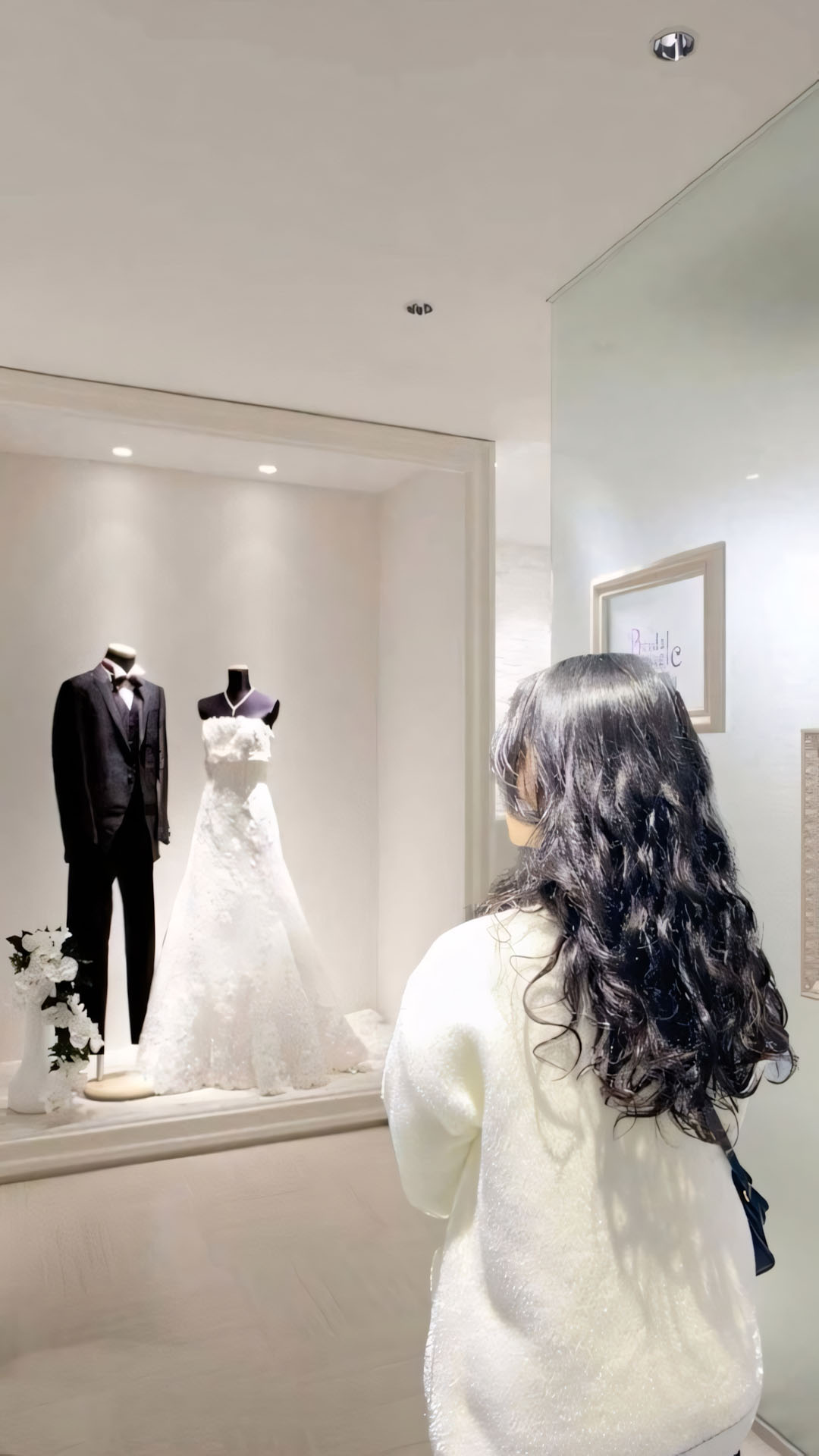 anh nhin vay cuoi buon 1920px 1080px full hd 11