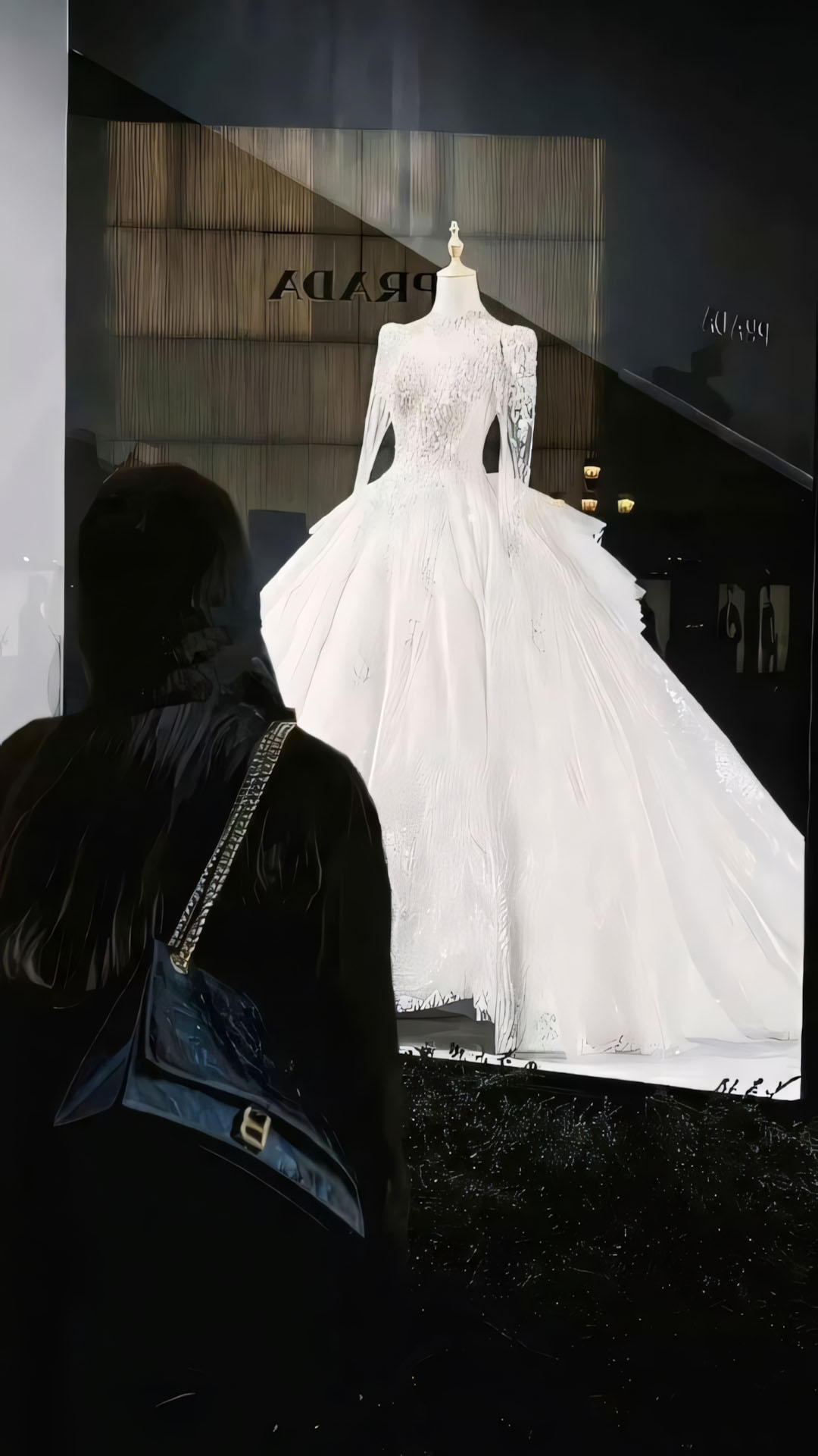 anh nhin vay cuoi buon 1920px 1080px full hd 8