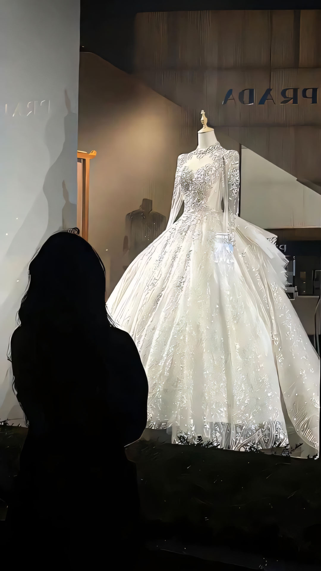 anh nhin vay cuoi buon 1920px 1080px full hd 4