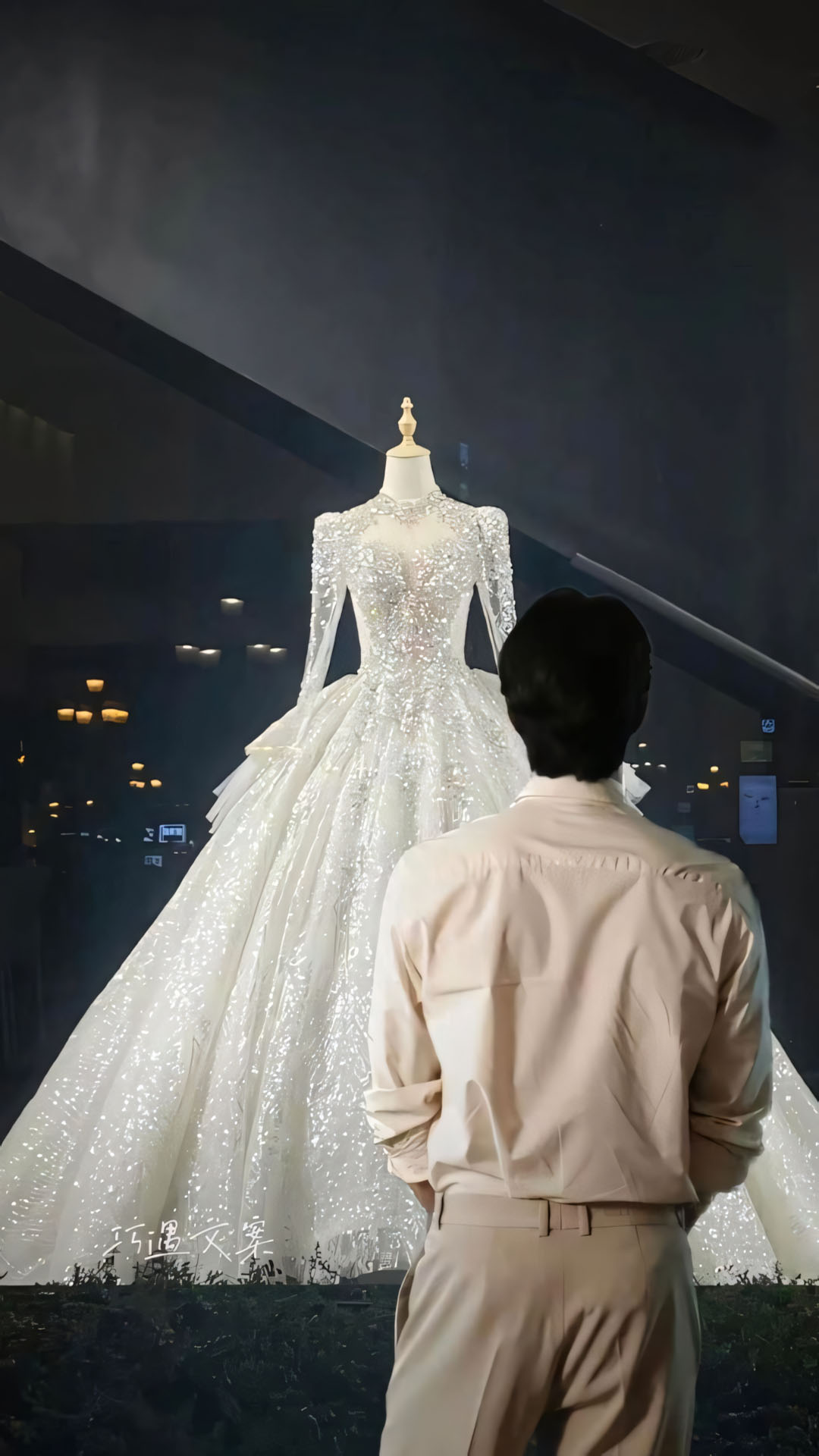 anh nhin vay cuoi buon 1920px 1080px full hd 9